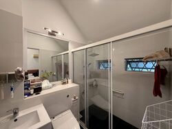 Leedon Park (D10), Detached #507063491
